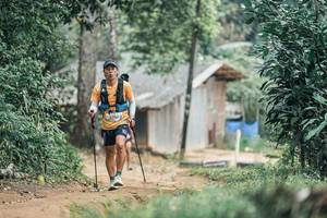 BIB: 
                            <button type="button" onclick="openModal(25635984)" class="btn btn-primary btn-sm float-right btn-popup" data-toggle="modal" data-target=".modal-high-quality">
                        <i class="fas fa-shopping-cart"></i> Add to Cart
                    </button>
                                            <button type="button" onclick="isThisMe(25635984, true)" class="btn btn-success btn-sm float-right btn-popup btn-isme hidden" data-toggle="tooltip" data-placement="bottom" title="นี่คือรูปของคุณใช่ไหม คลิกที่นี่เพื่อเอาเข้าอัลบั้ม">
                        <i class="fas fa-plus"></i> Add to album
                    </button>
                    <button type="button" onclick="isThisMe(25635984, false)" class="btn btn-warning btn-sm float-right btn-popup btn-isnotme hidden">
                        <i class="fas fa-ban"></i> Remove from album
                    </button>